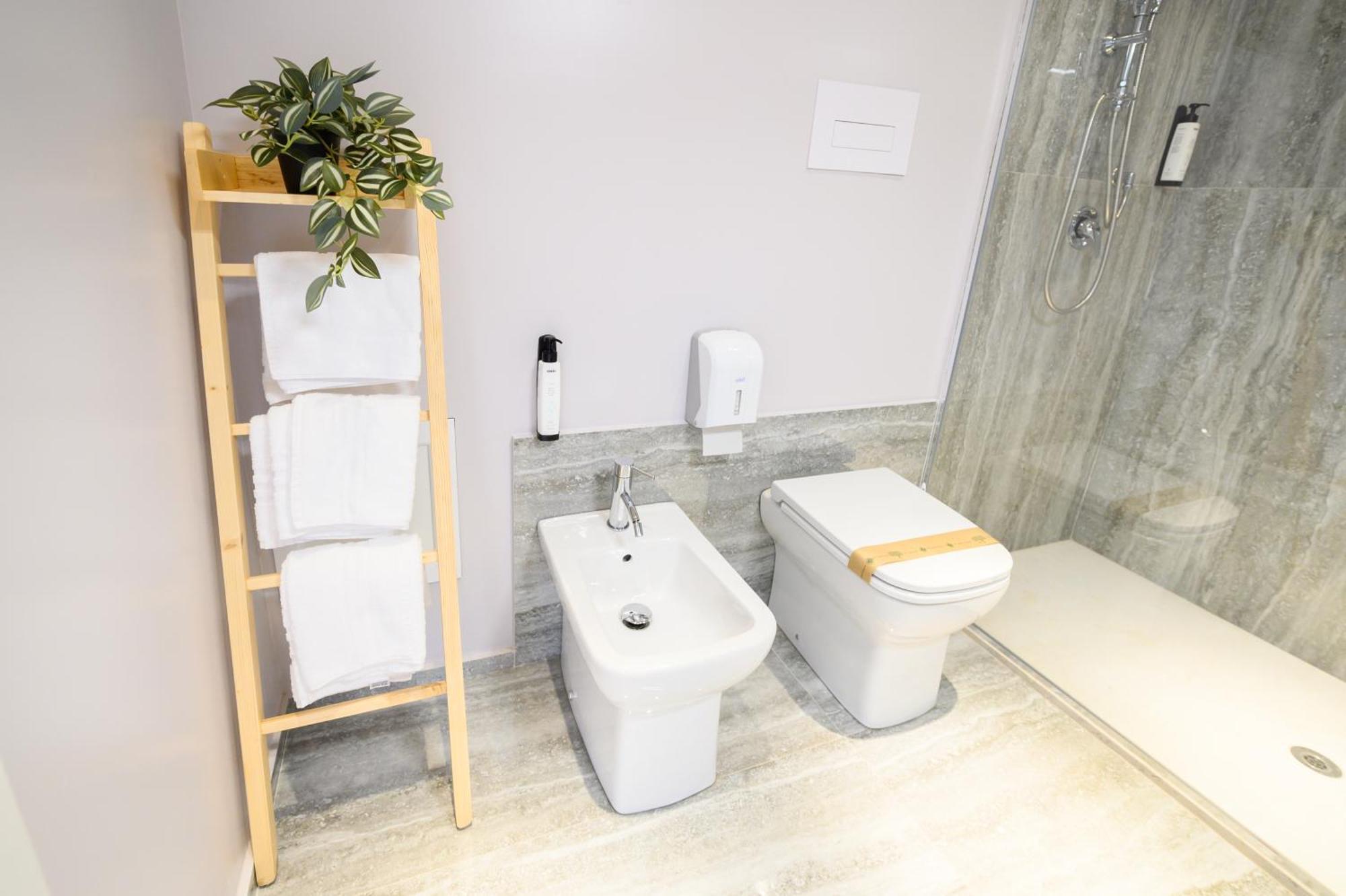 Baitan Hotel Marsala Zewnętrze zdjęcie